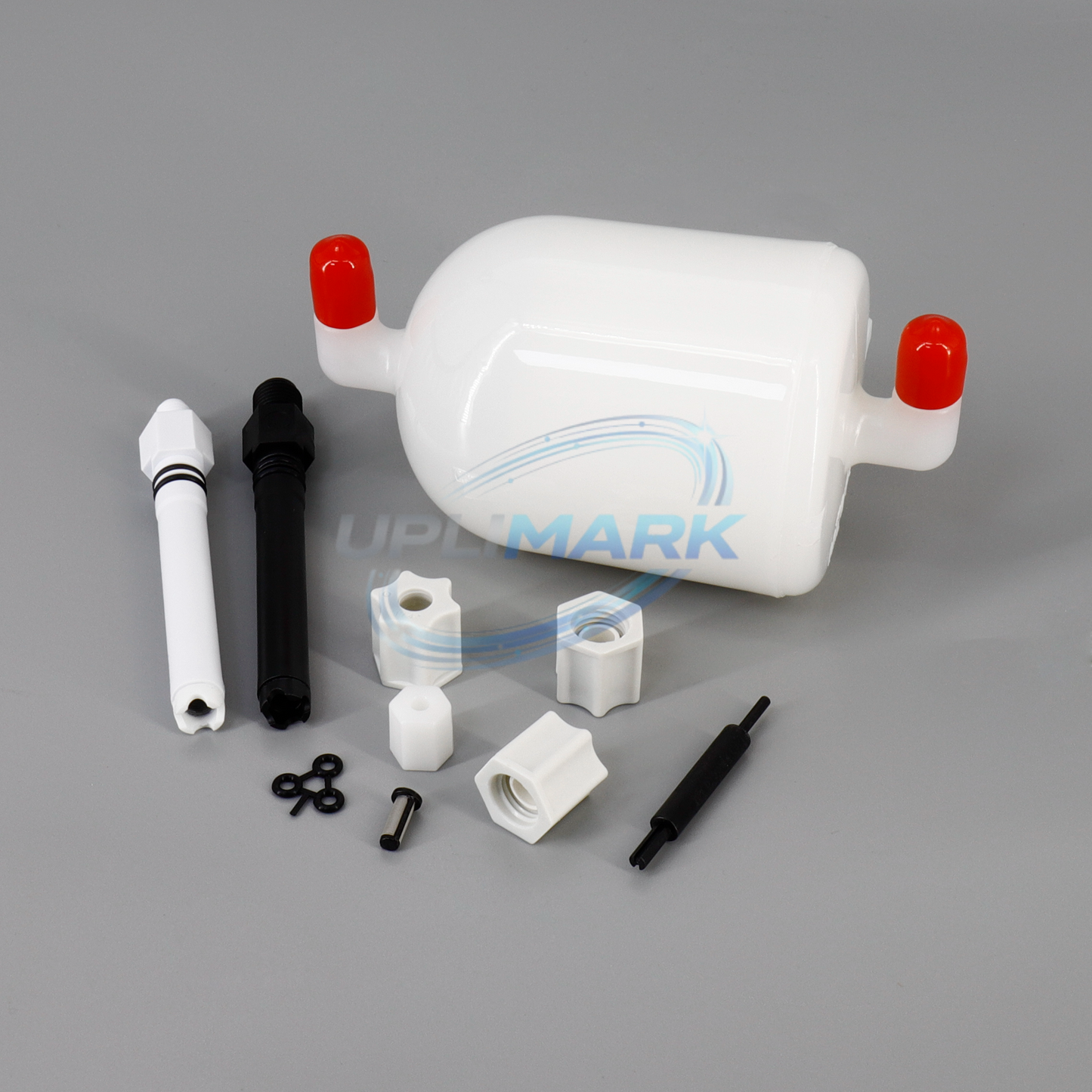FILTERS FOR LINX 4800 – UPLIMARK ULX-X0054