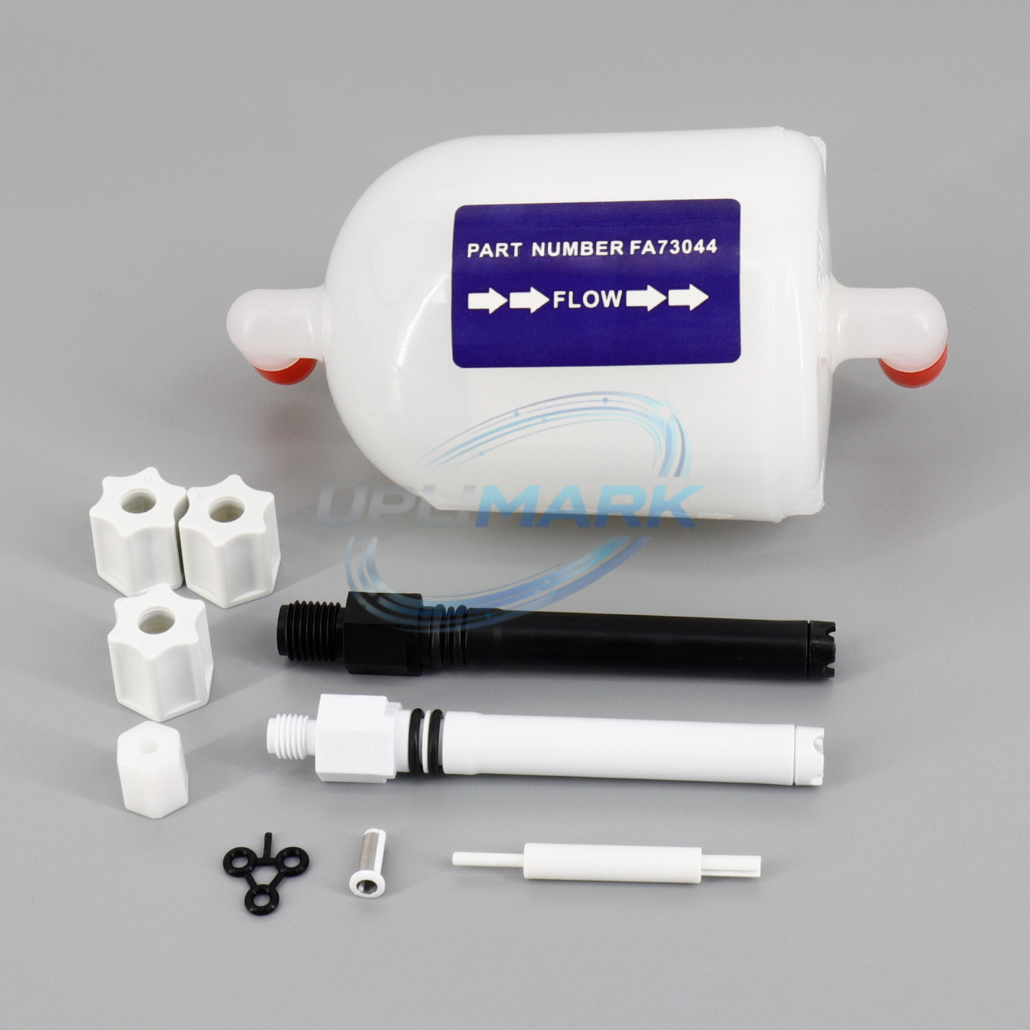 OPAQUE FILTERS FOR 4800 – For Linx L-Model – UPLIMARK ULX-X0060