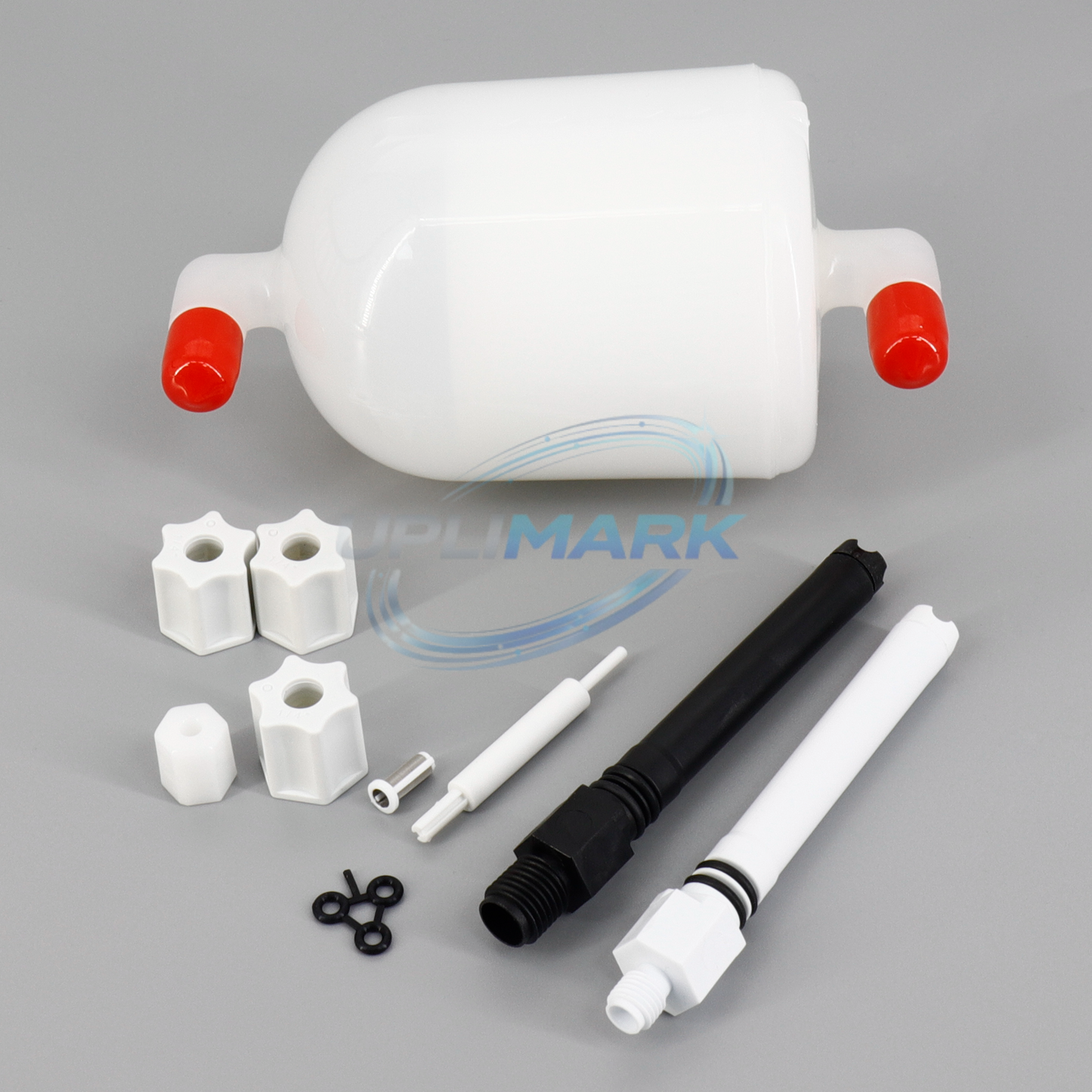 OPAQUE FILTERS FOR 4800 – For Linx L-Model – UPLIMARK ULX-X0060