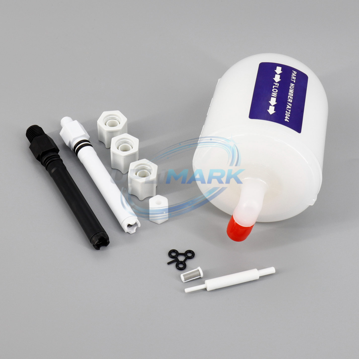 OPAQUE FILTERS FOR 4800 – For Linx L-Model – UPLIMARK ULX-X0060