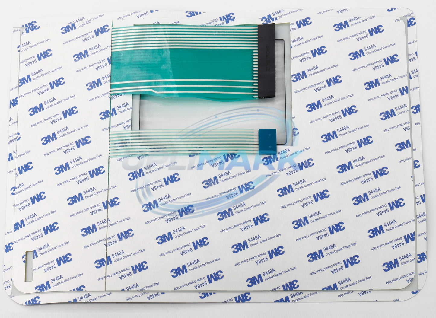 CHINESE MEMBRANE (6900) – For Linx L-Model – UPLIMARK ULX-X0072