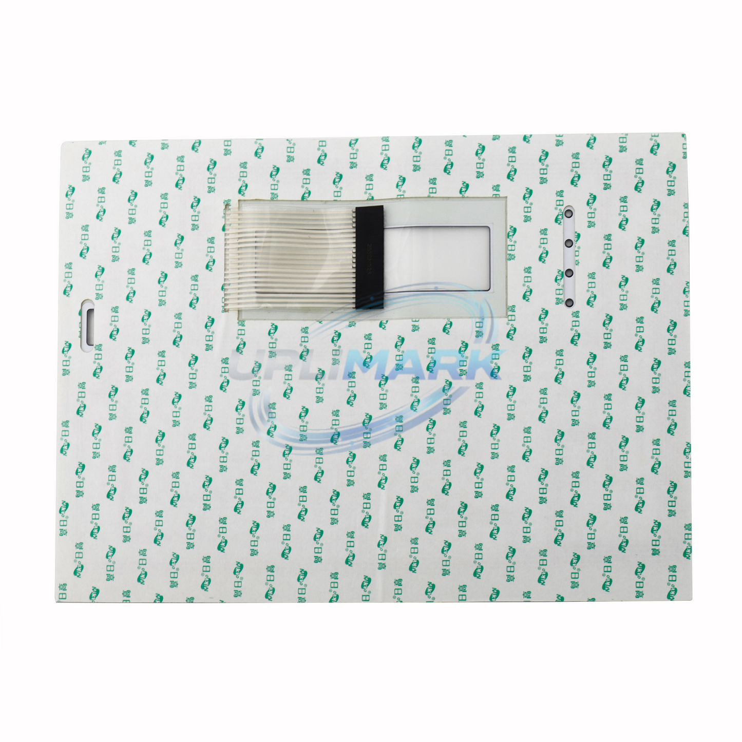 MEMBRANE FOR LINX 4800 – UPLIMARK ULX-X0078