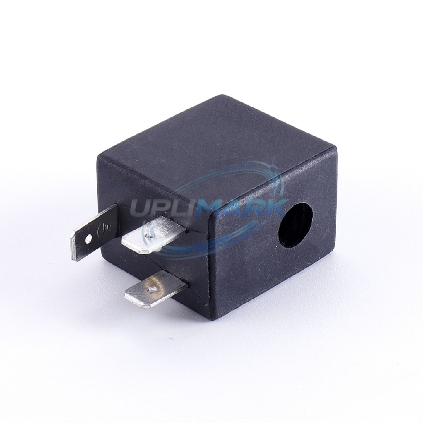 COIL FOR SOLENOID VALVE FOR LINX – UPLIMARK ULX-X0095