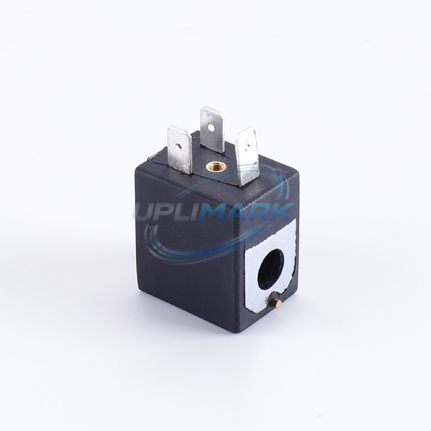 COIL FOR SOLENOID VALVE FOR LINX – UPLIMARK ULX-X0095