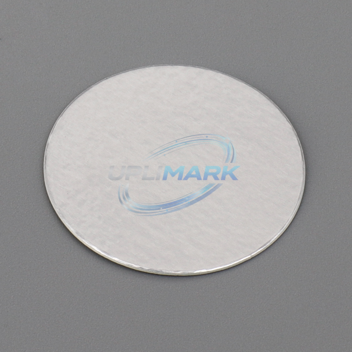 GASKET FOR LINX MAKE UP BOTTLE ￠36 – UPLIMARK ULX-X0097