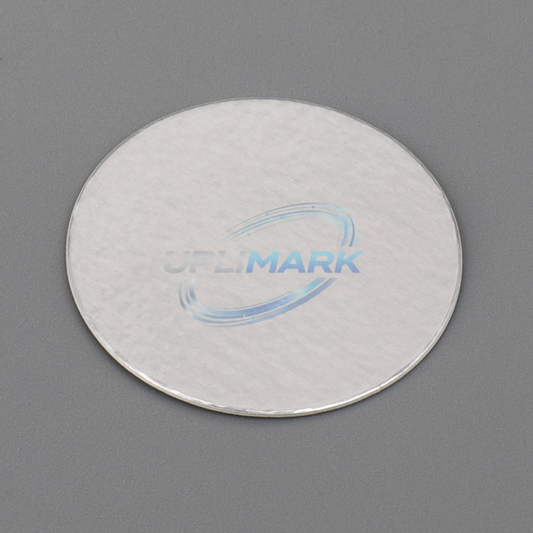 GASKET FOR LINX MAKE UP BOTTLE ￠36 – UPLIMARK ULX-X0097