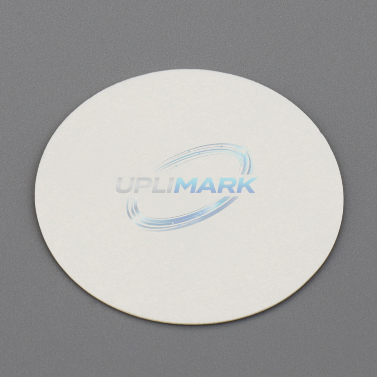 GASKET FOR LINX MAKE UP BOTTLE ￠36 – UPLIMARK ULX-X0097