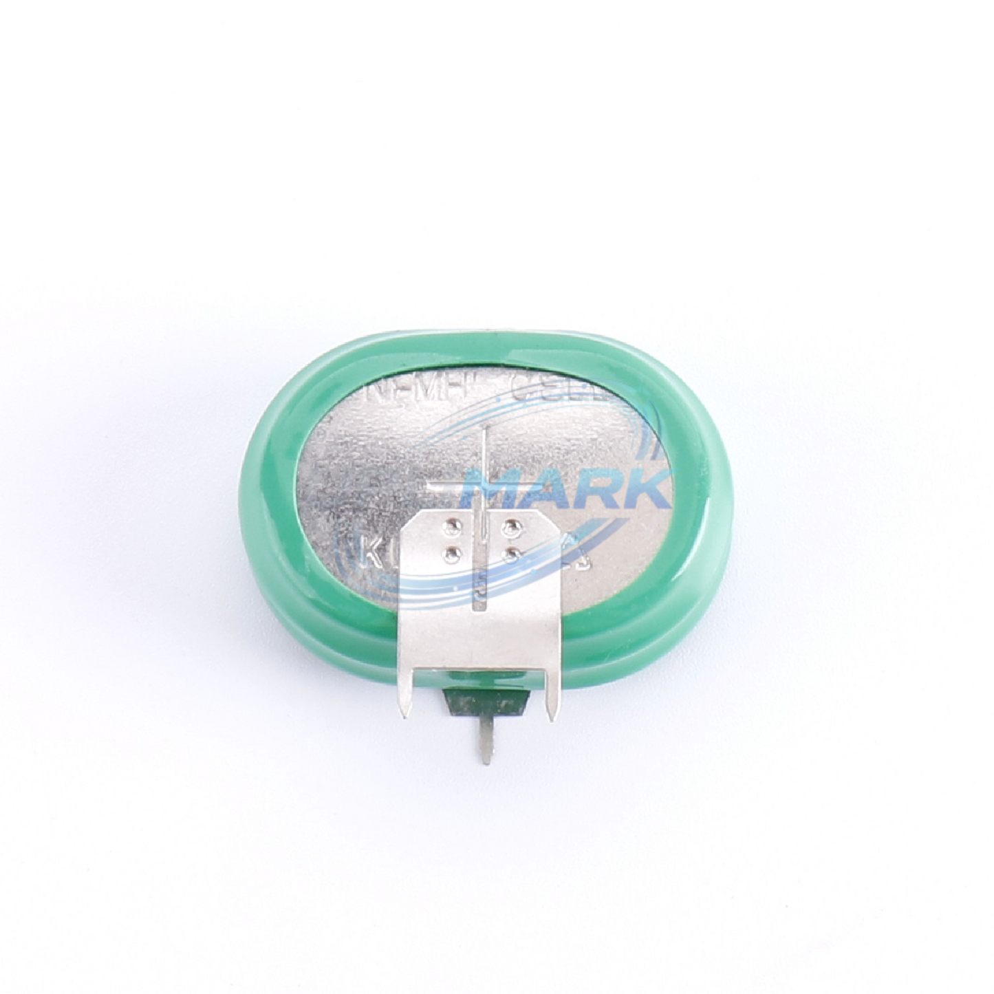 BATTERY FOR 5900 MAINBOARD – For Linx L-Model – UPLIMARK ULX-X0103