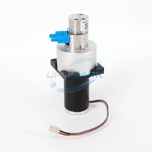 PUMP FOR 4200/4800(PUMP HEAD+DRIVER) – For Linx L-Model – UPLIMARK ULX-X0112