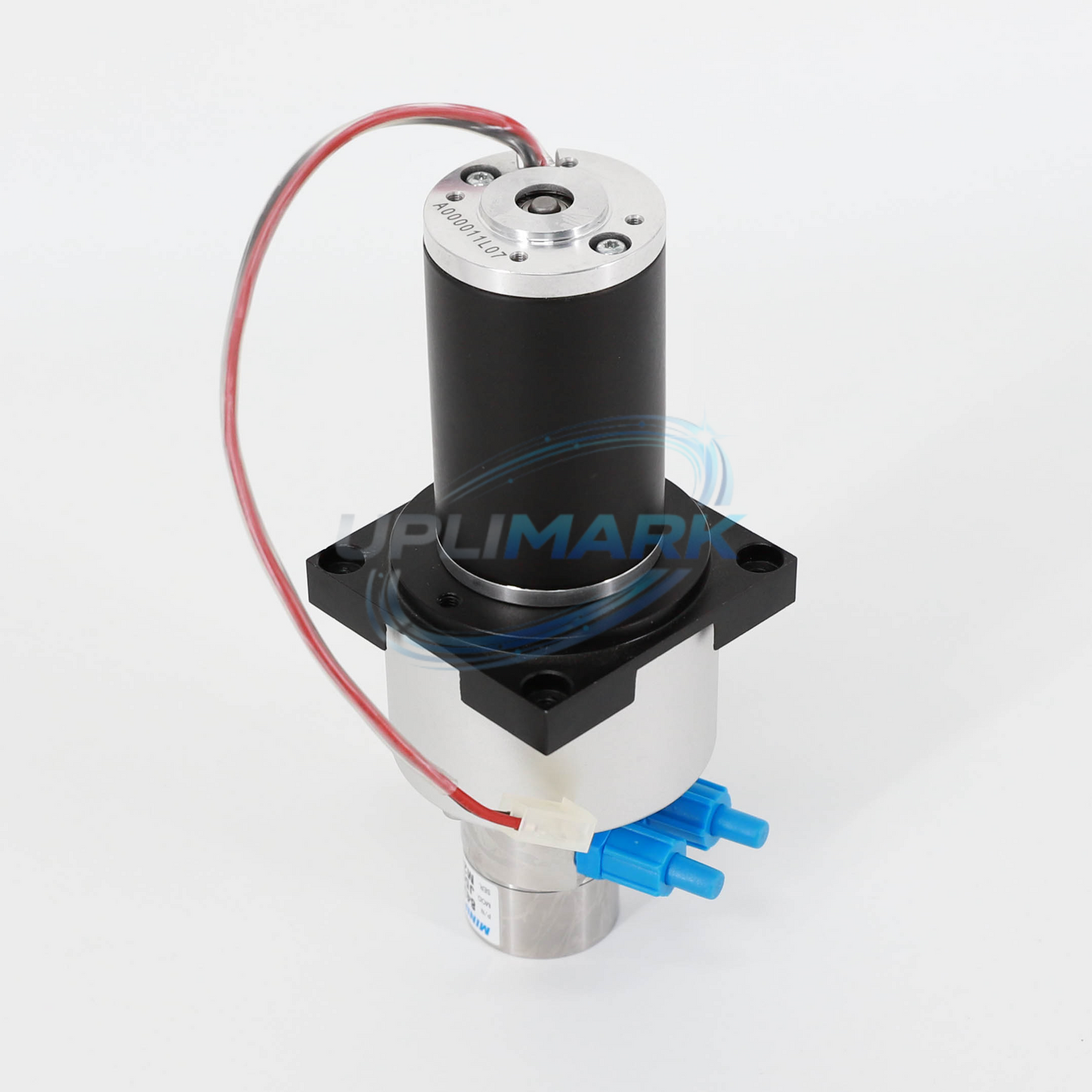 PUMP FOR 4200/4800(PUMP HEAD+DRIVER) – For Linx L-Model – UPLIMARK ULX-X0112