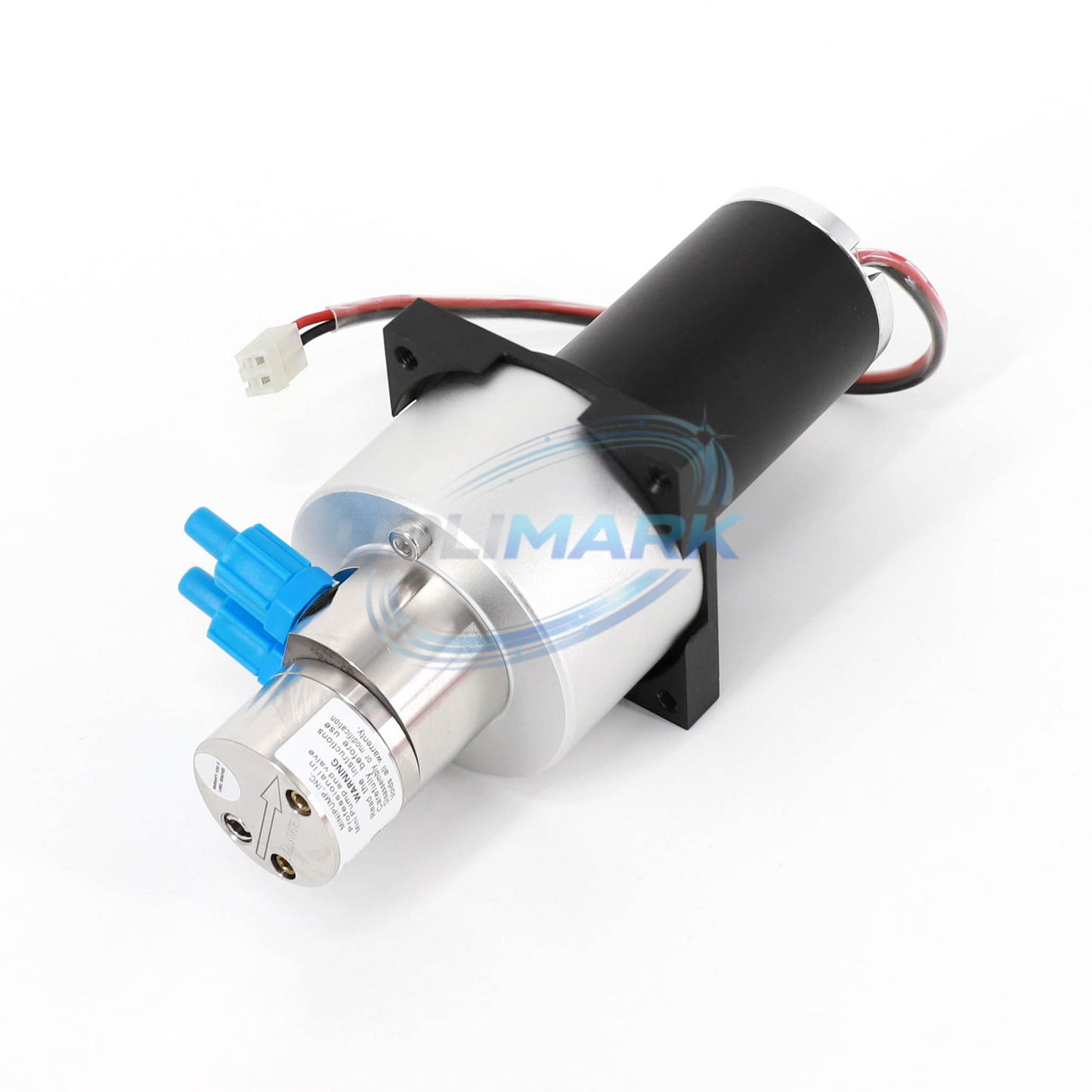 PUMP FOR 4200/4800(PUMP HEAD+DRIVER) – For Linx L-Model – UPLIMARK ULX-X0112
