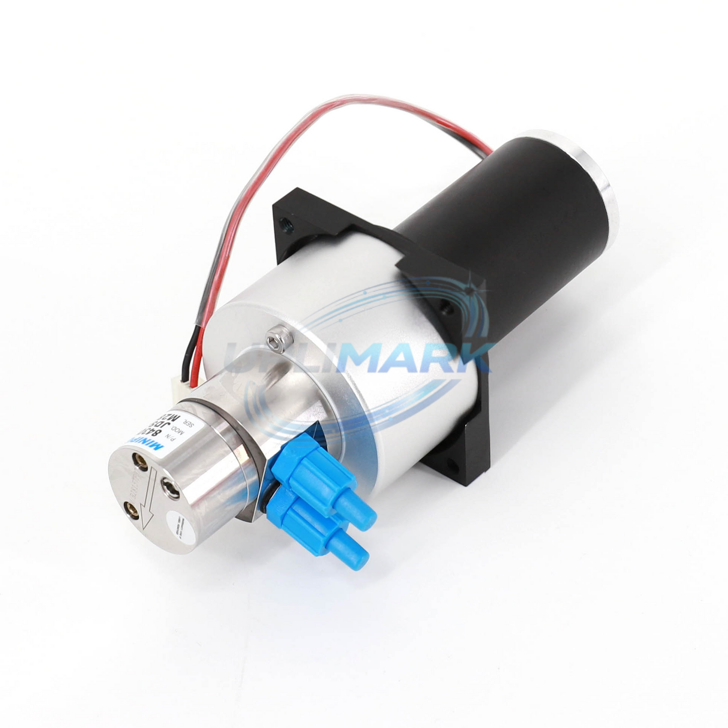 PUMP FOR 4200/4800(PUMP HEAD+DRIVER) – For Linx L-Model – UPLIMARK ULX-X0112
