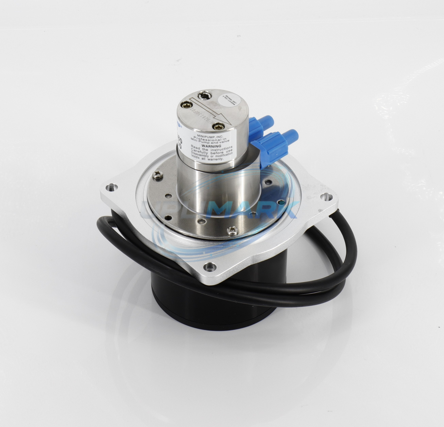 PUMP FOR 4900(LONG ROTOR) – For Linx L-Model – UPLIMARK ULX-X0118