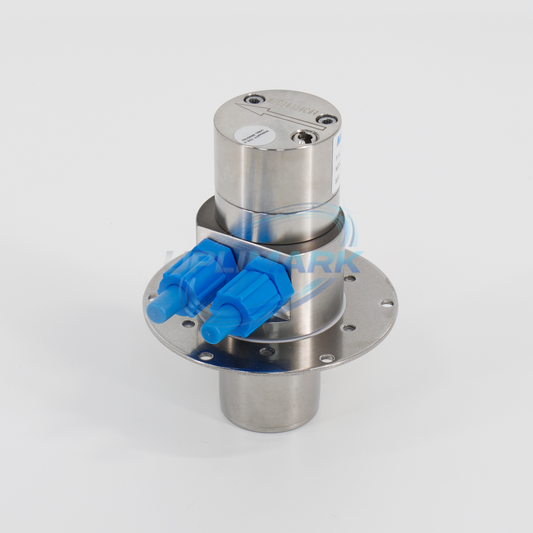 PUMP HEAD FOR 6200(LOGN ROTOR) – For Linx L-Model – UPLIMARK ULX-X0120