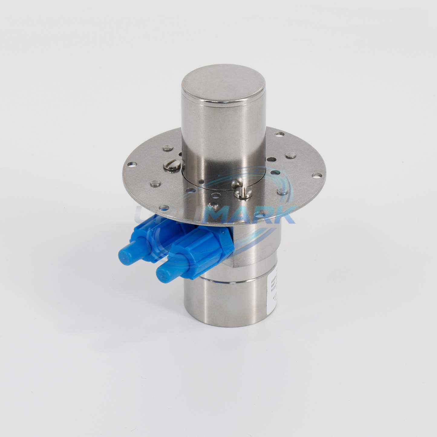 PUMP HEAD FOR 6200(LOGN ROTOR) – For Linx L-Model – UPLIMARK ULX-X0120