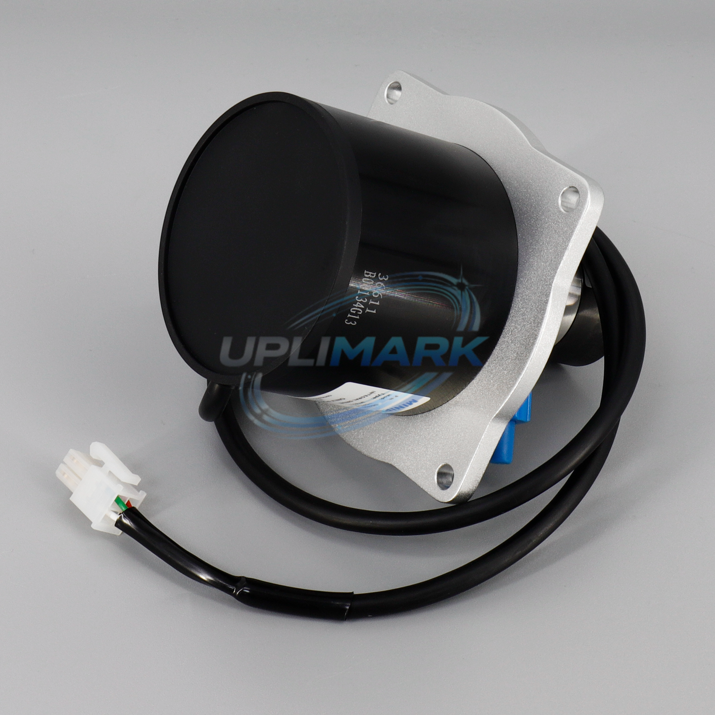 OPAQUE PUMP ASSY (LONG ROTOR) – For Linx L-Model – UPLIMARK ULX-X0126