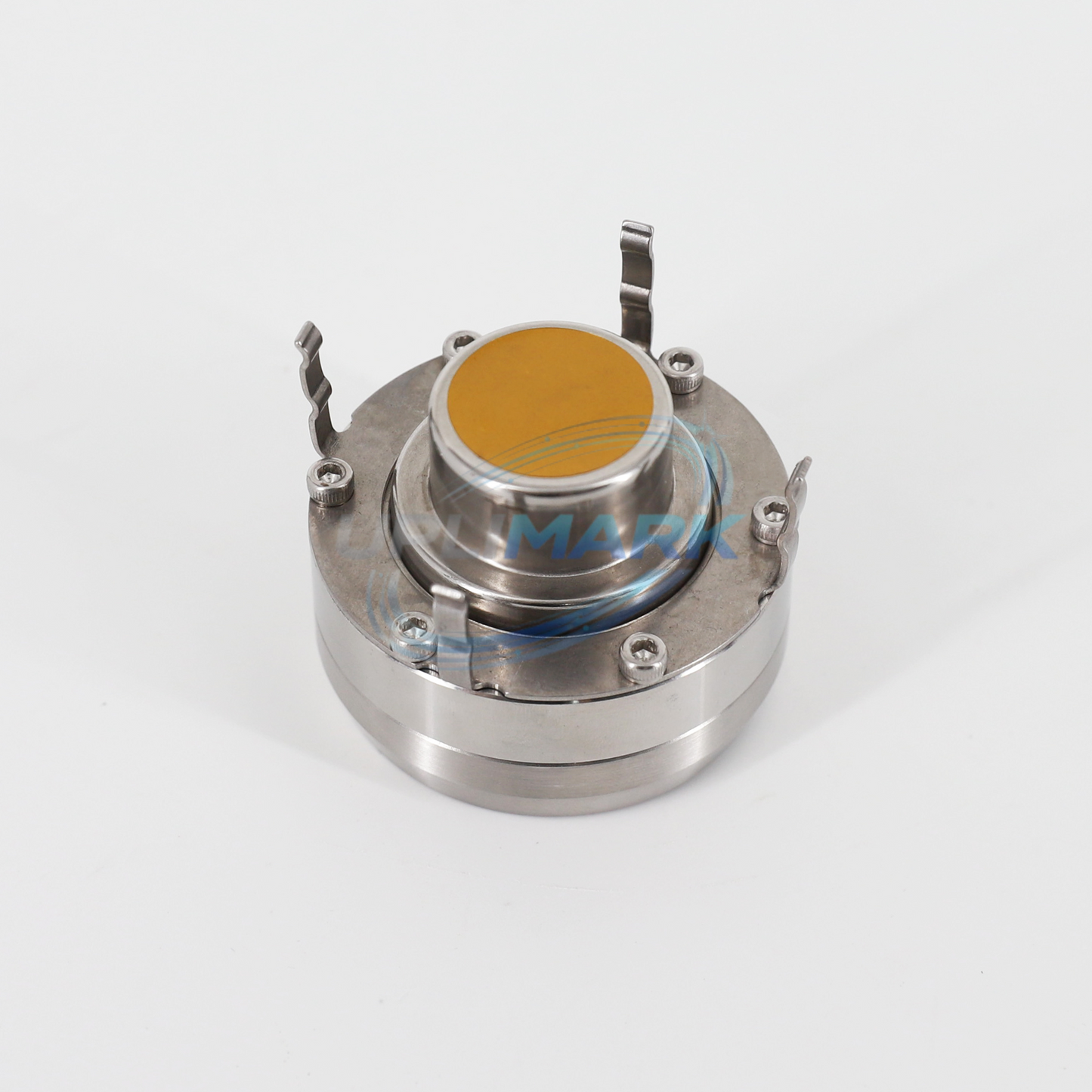 PUMP HEAD FOR LINX CJ400 – UPLIMARK ULX-X0132