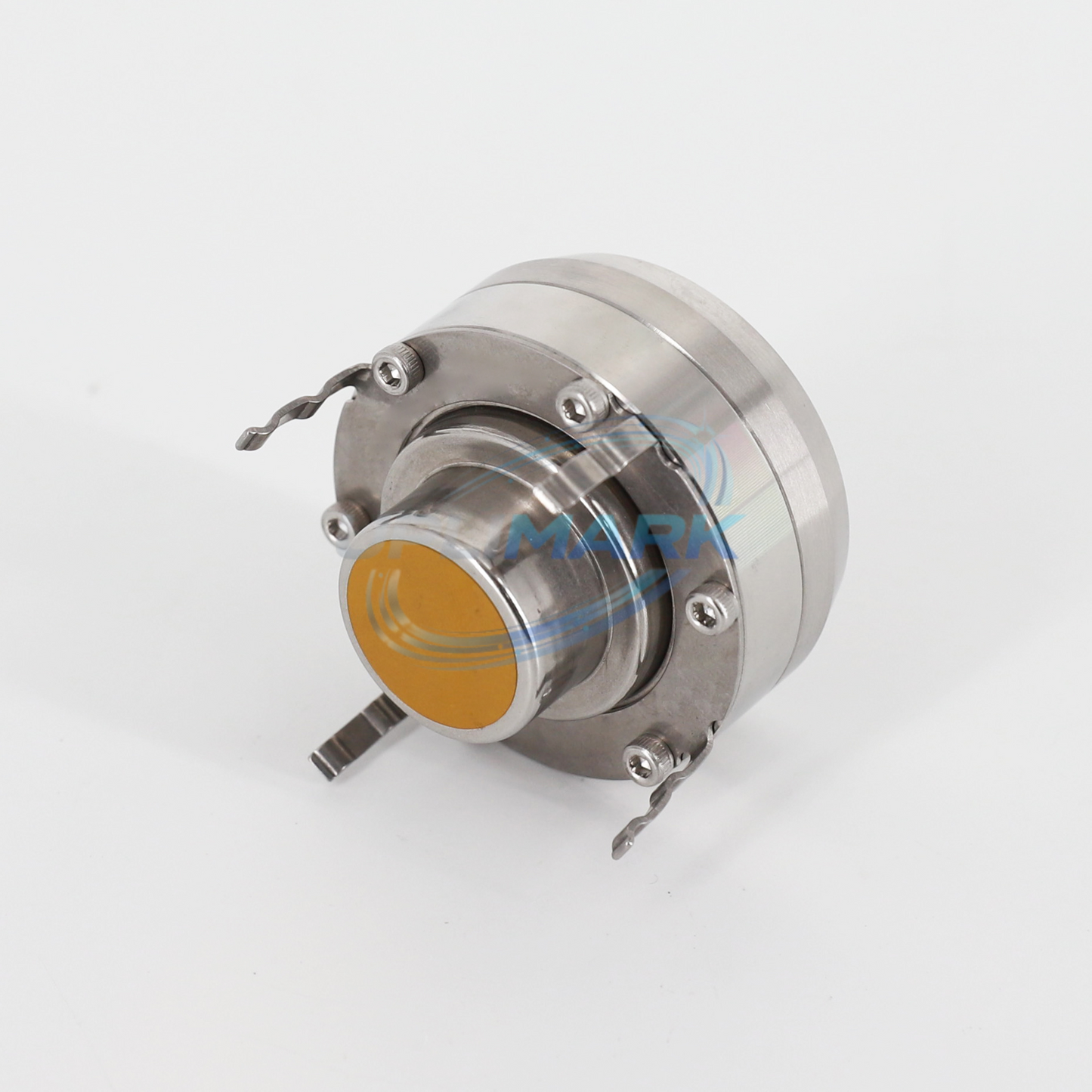 PUMP HEAD FOR LINX CJ400 – UPLIMARK ULX-X0132