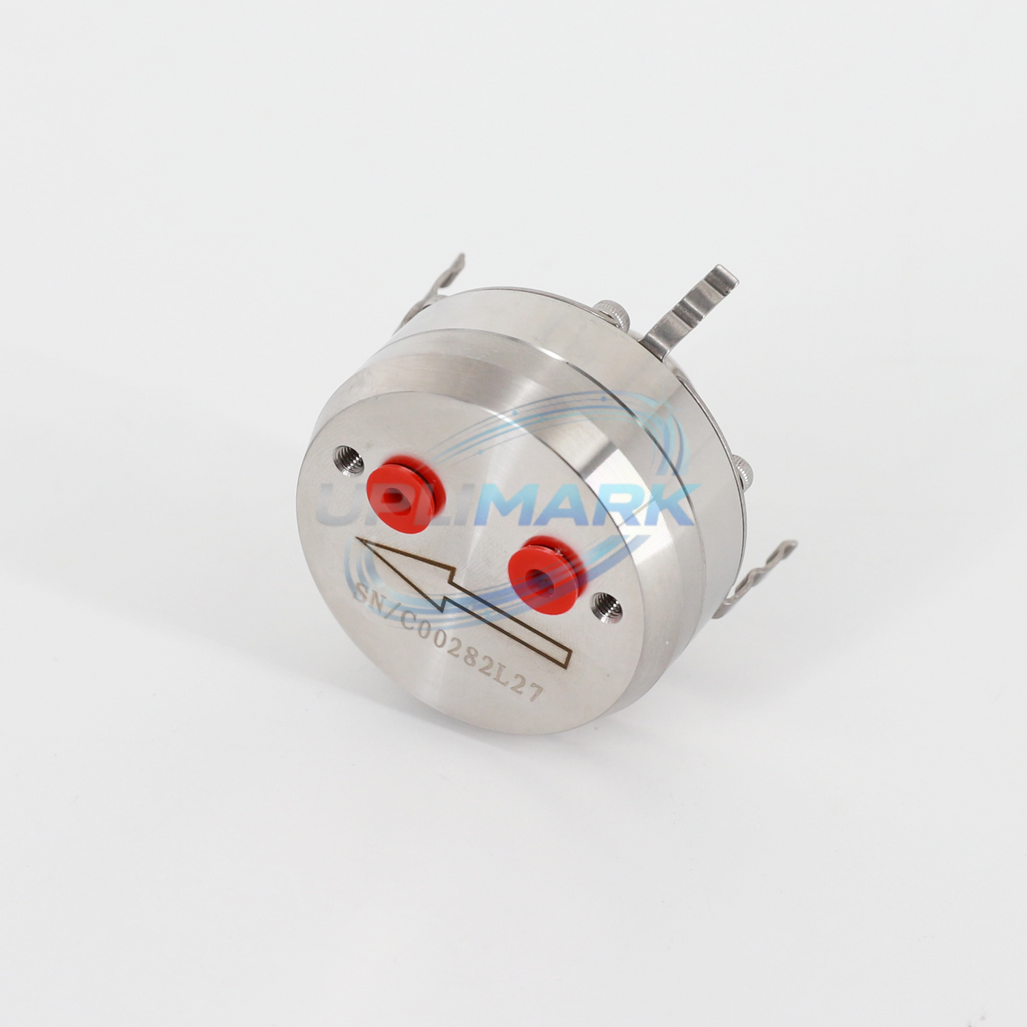 PUMP HEAD FOR LINX CJ400 – UPLIMARK ULX-X0132