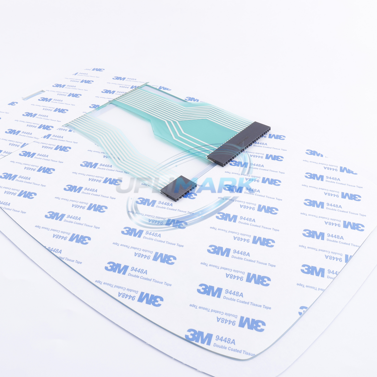 ENGLISH MEMBRANE FOR 5900 – For Linx L-Model – UPLIMARK ULX-X0134
