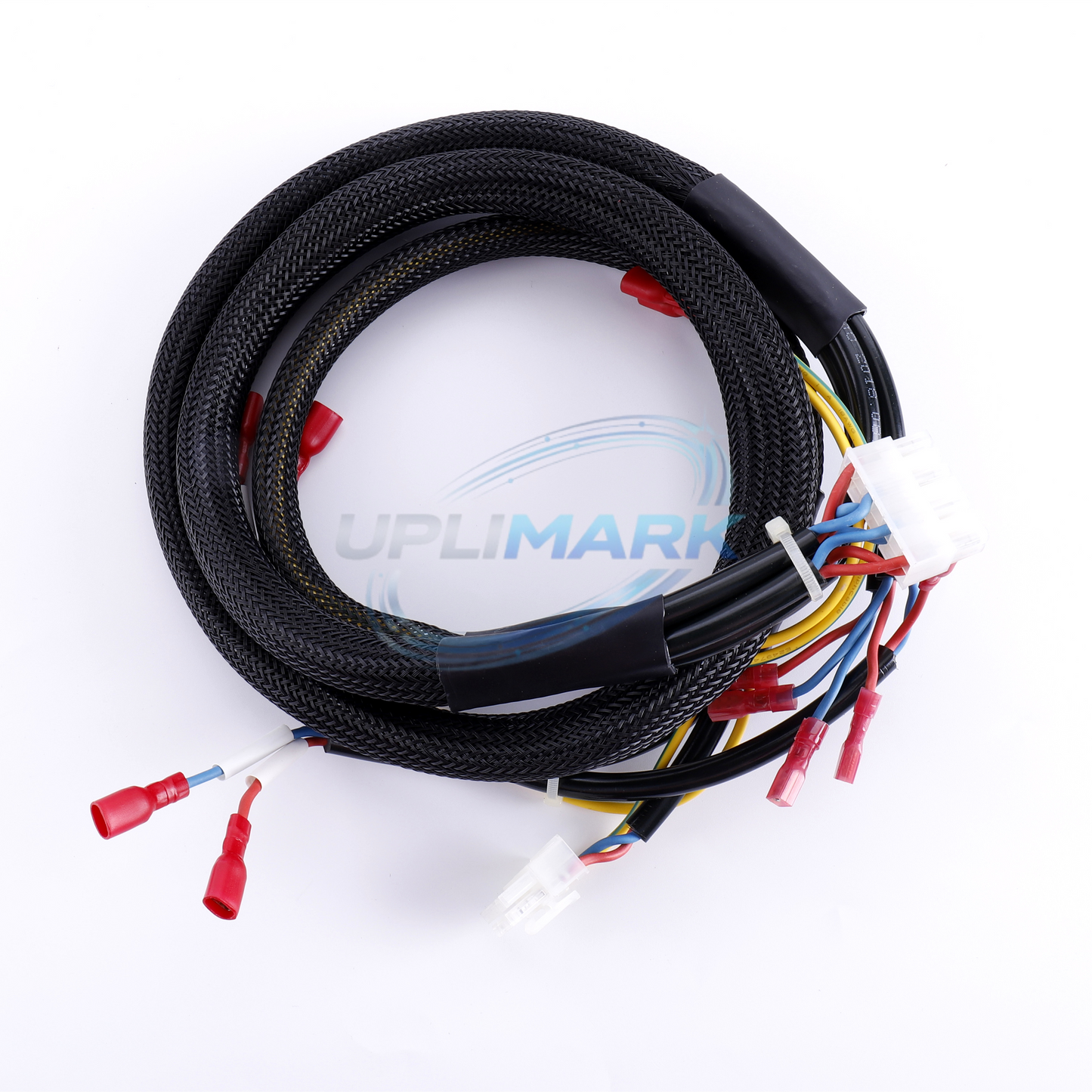 L TYPE 4900 POWER CORD – For Linx L-Model – UPLIMARK ULX-X0138
