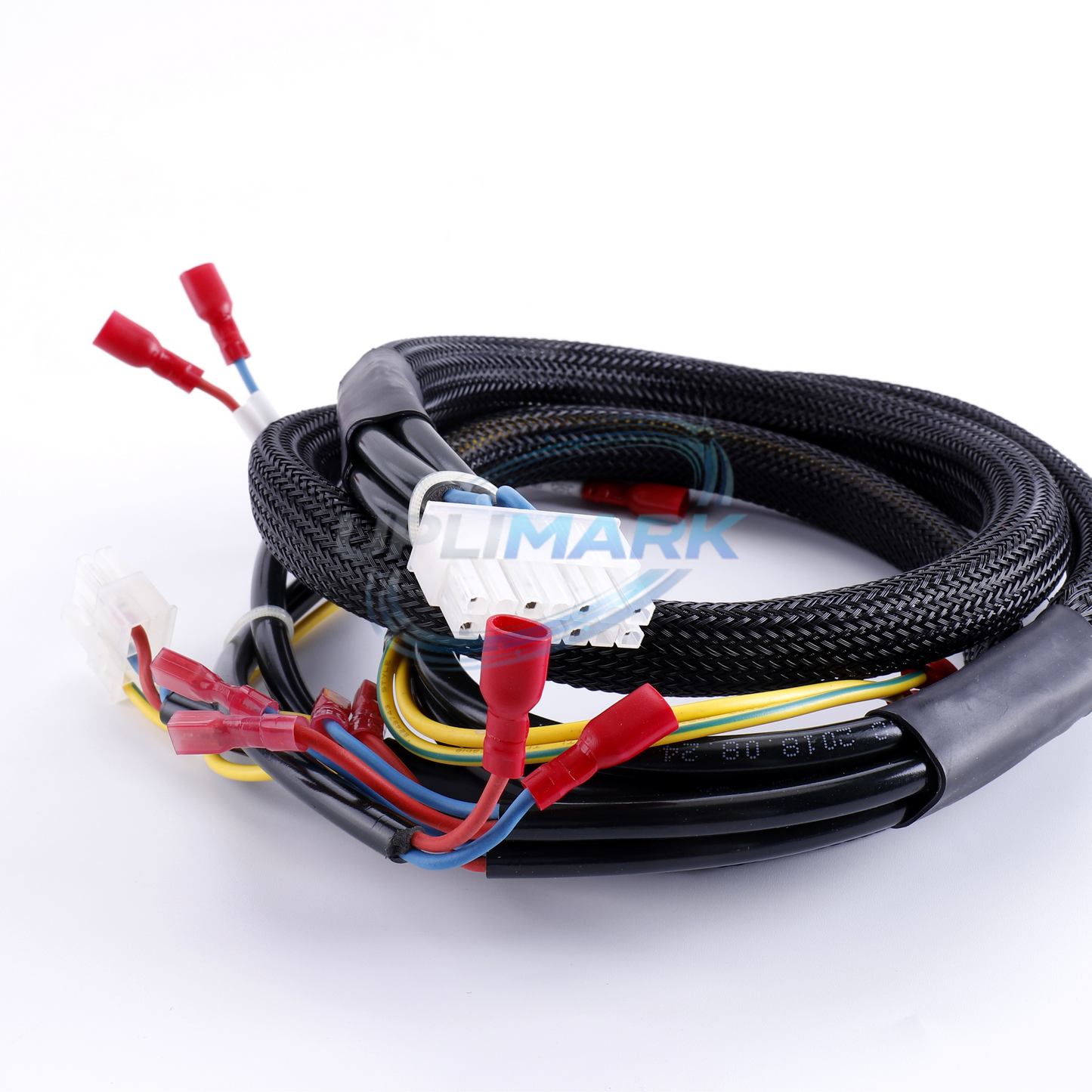 L TYPE 4900 POWER CORD – For Linx L-Model – UPLIMARK ULX-X0138