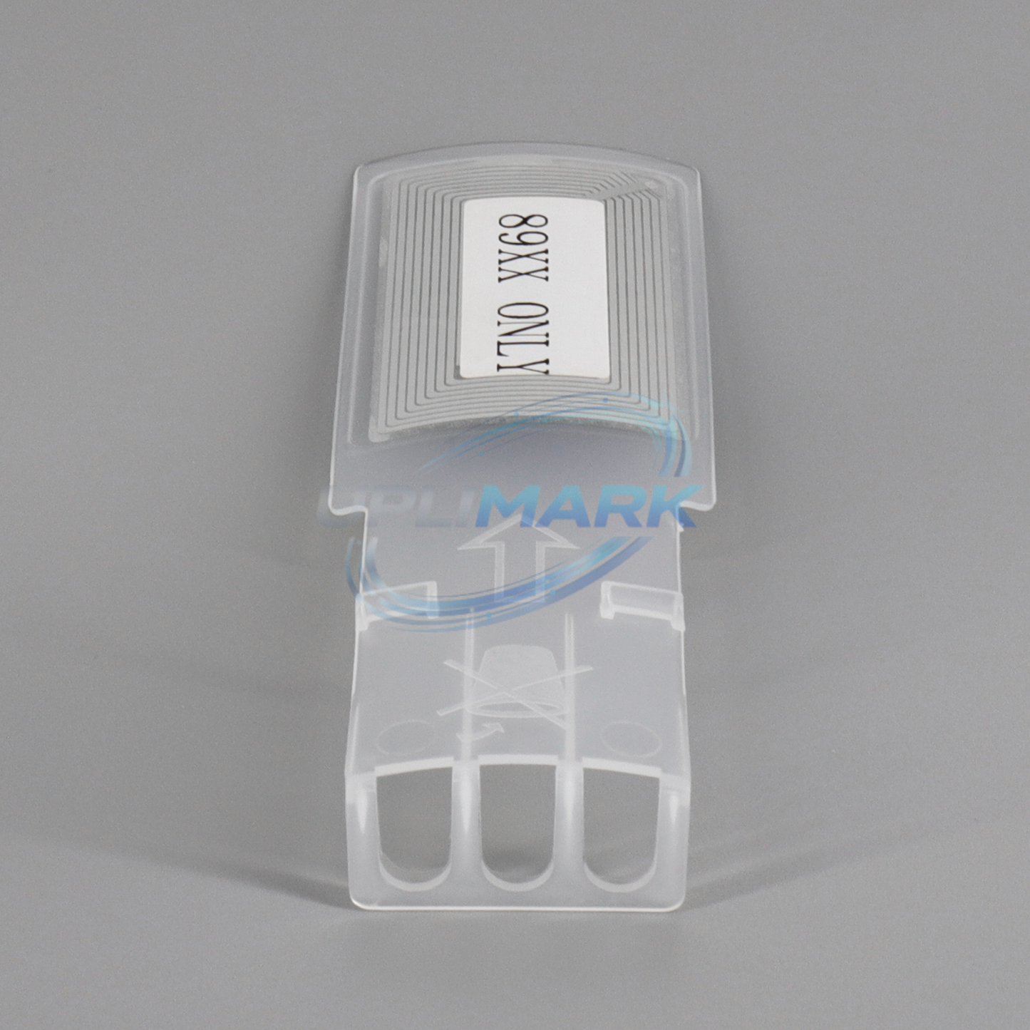 LINX 8900 MODULE FILTER CHIP – UPLIMARK ULX-X0040