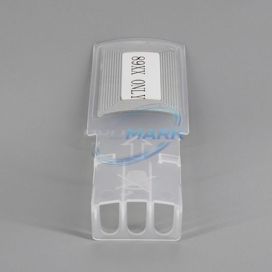 Module Filter Chip for Linx 8900 – UPLIMARK ULX-X0040