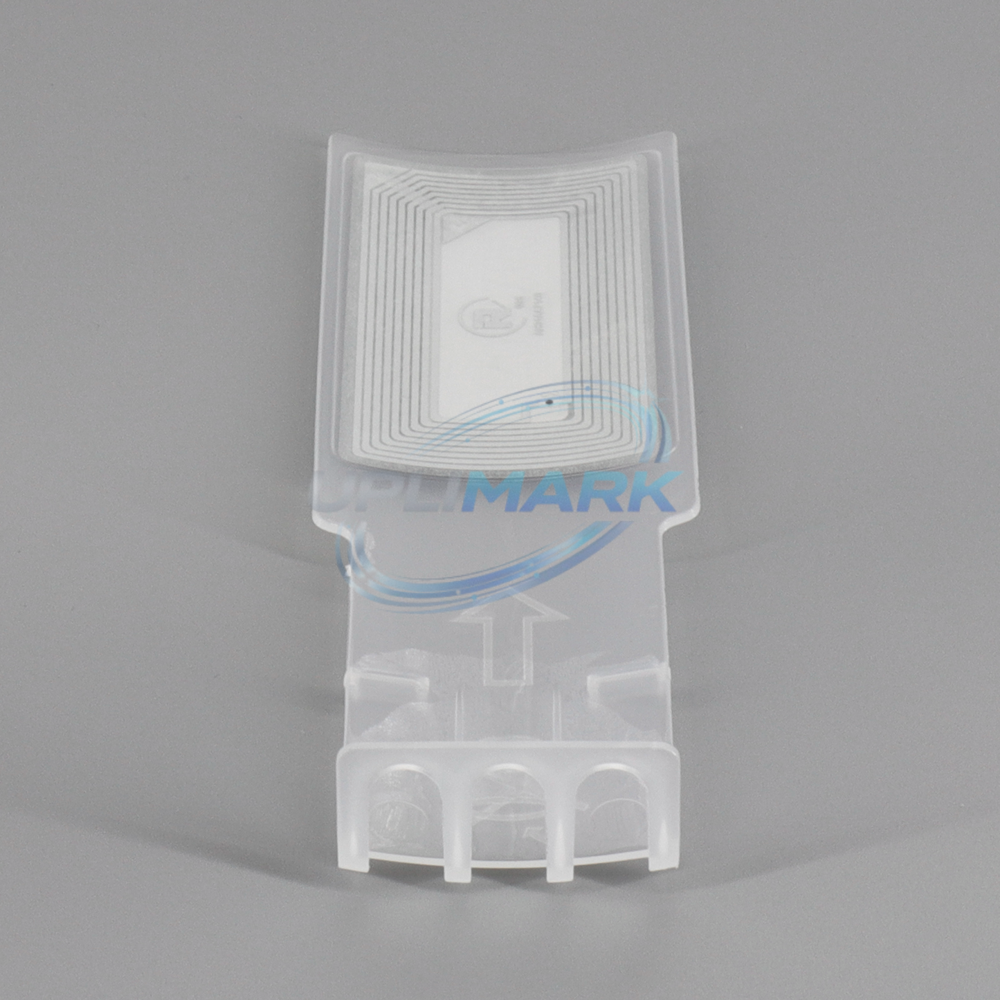 LINX 8900 MODULE FILTER CHIP – UPLIMARK ULX-X0040