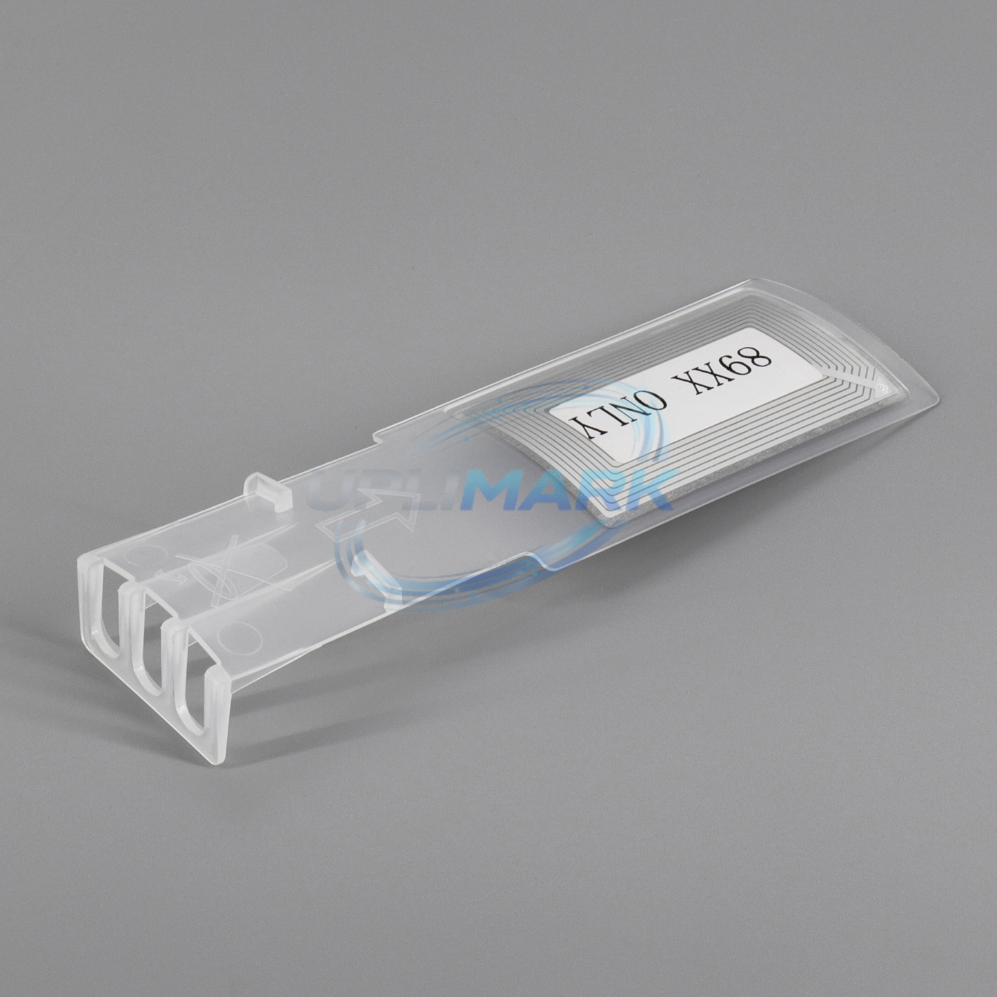 LINX 8900 MODULE FILTER CHIP – UPLIMARK ULX-X0040