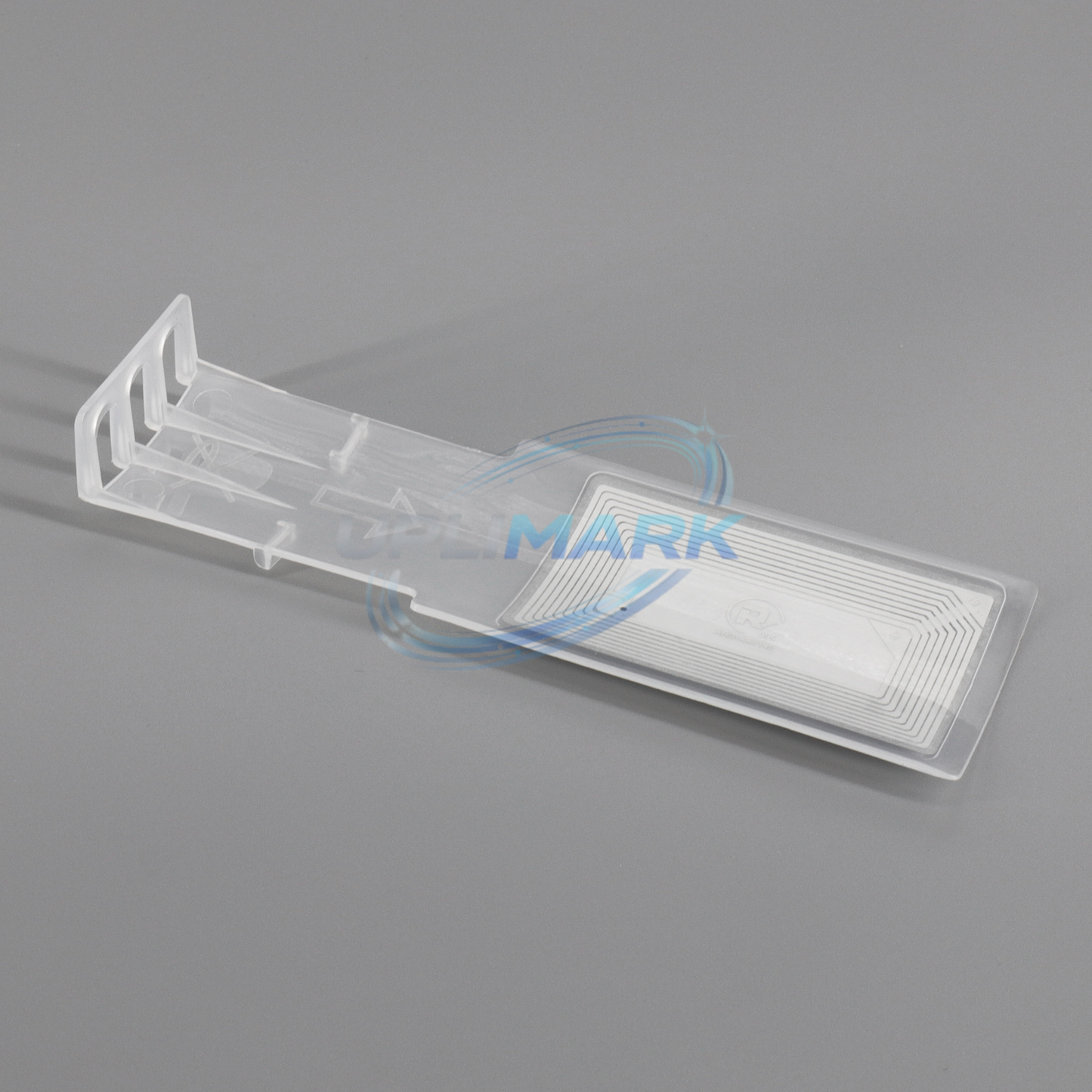 LINX 8900 MODULE FILTER CHIP – UPLIMARK ULX-X0040