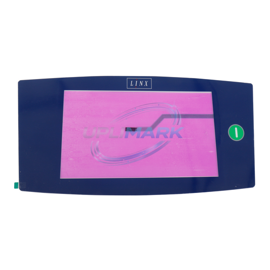 MEMBRANE FOR LINX 8900 – UPLIMARK ULX-X0058