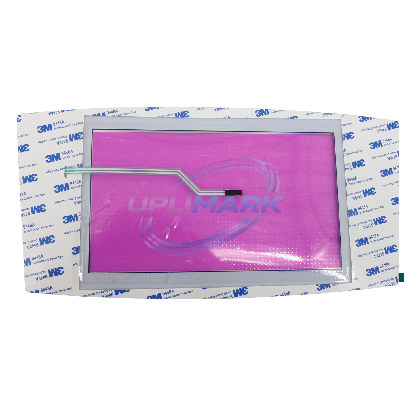 MEMBRANE FOR LINX 8900 – UPLIMARK ULX-X0058