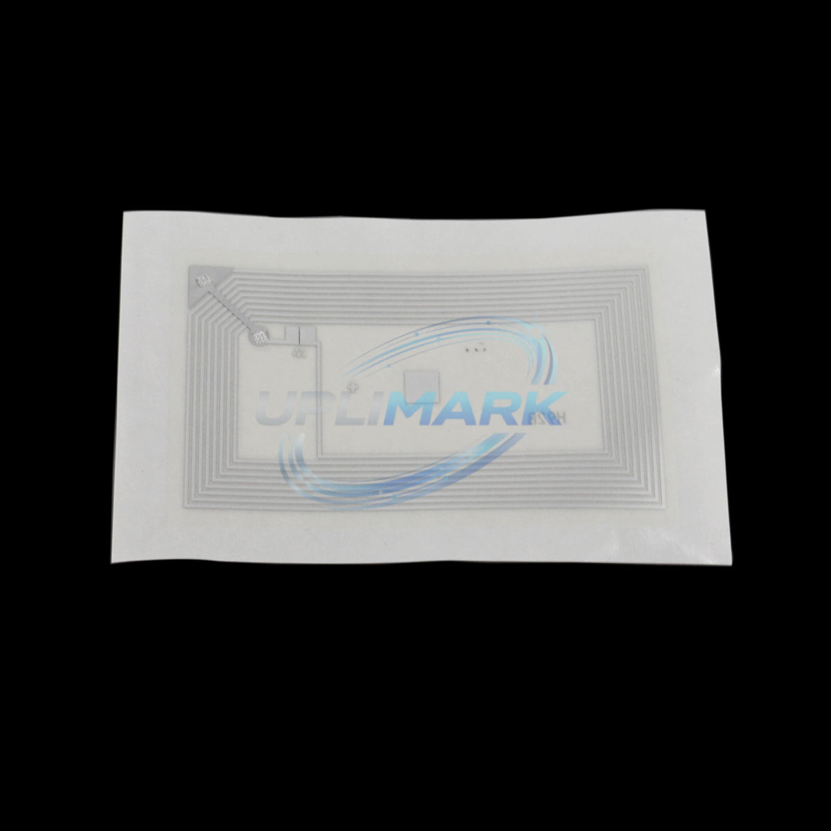 1014 Ink Chip for Linx 8900 Series