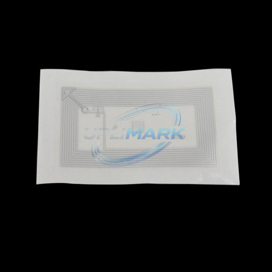 1014 Ink Chip for Linx 8900 Series