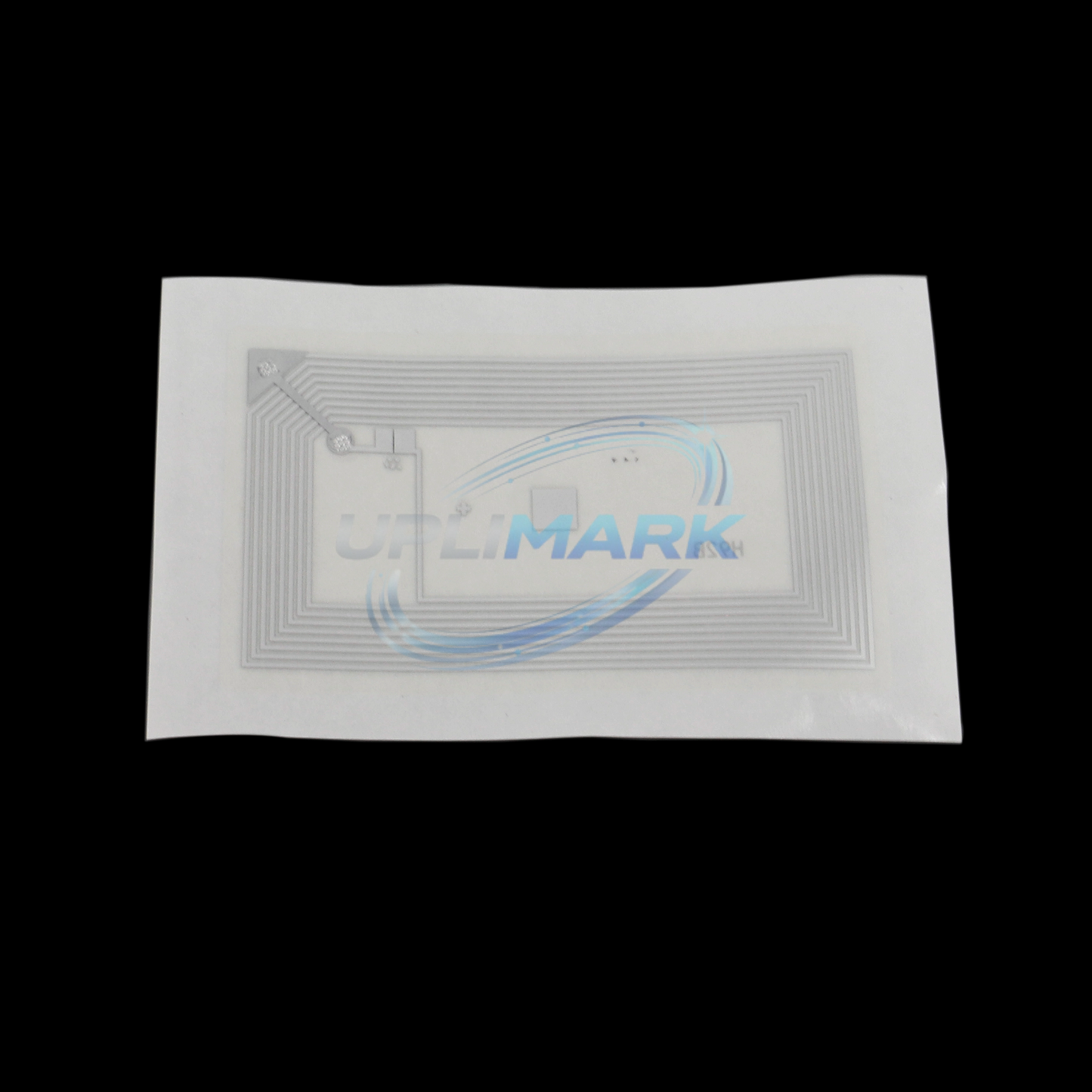 CHIPS FOR LINX 8900 -Series FOR INK 1014
