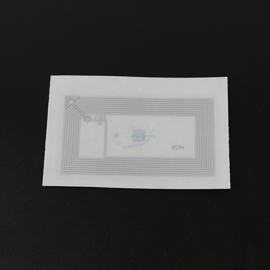 3501 Makeup Chip, Version 6.0 for Linx 8800 and 8900 Series — UPLIMARK