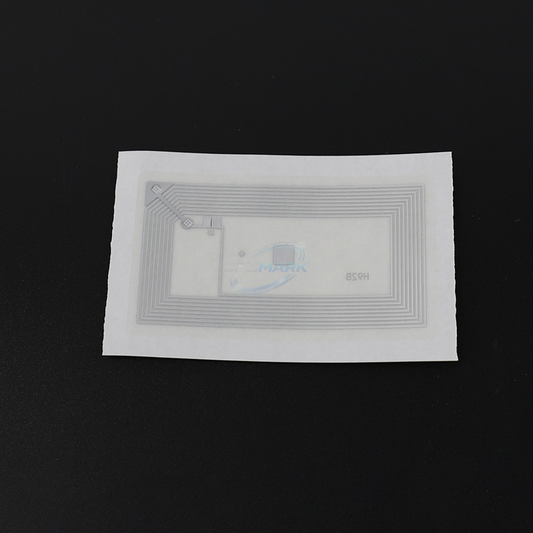 3103 Ink Chip, Version 6.0 for Linx 8800 and 8900 Series — UPLIMARK