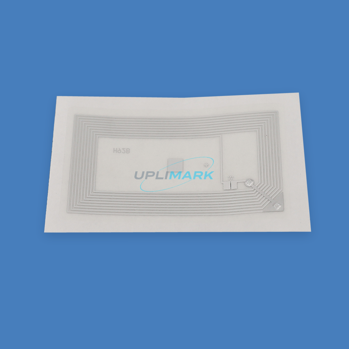 1014 Ink Chip, Version 6.0 for Linx 8800 and 8900 Series
