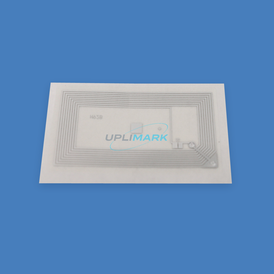 1039 Ink Chip, Version 6.0 for Linx 8800 and 8900 Series