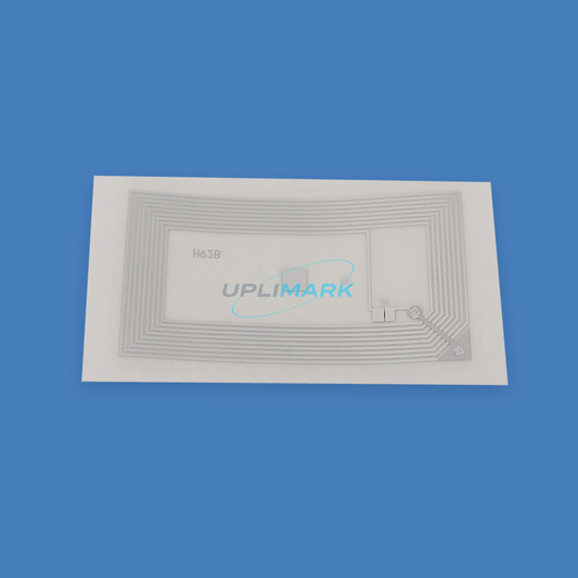 1512 Solvent Chip, Version 6.0 for Linx 8800 and 8900 Series