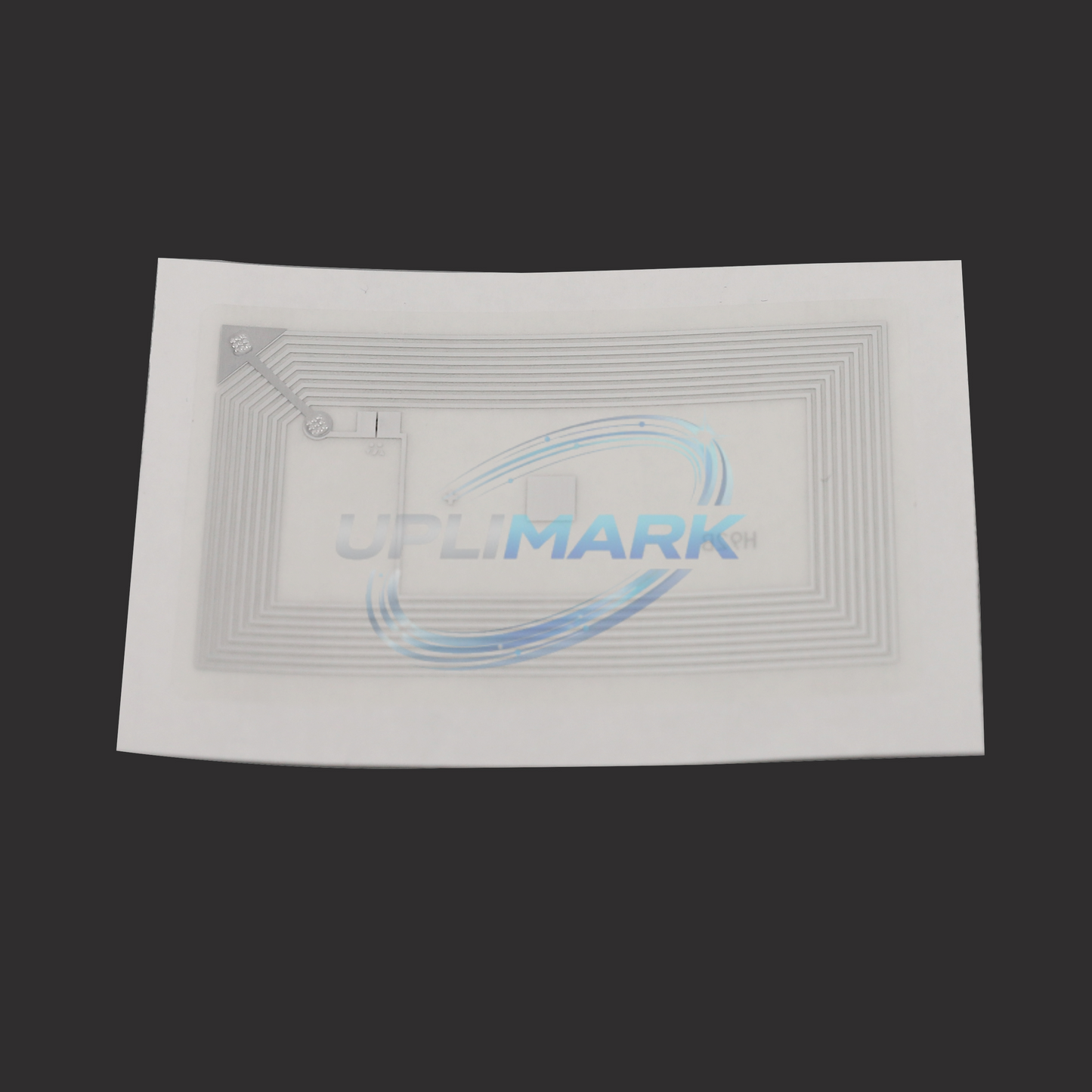 CHIPS FOR LINX 8900 -Series FOR INK 1079