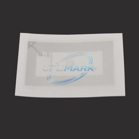CHIPS FOR LINX 8900 -Series FOR INK 1079