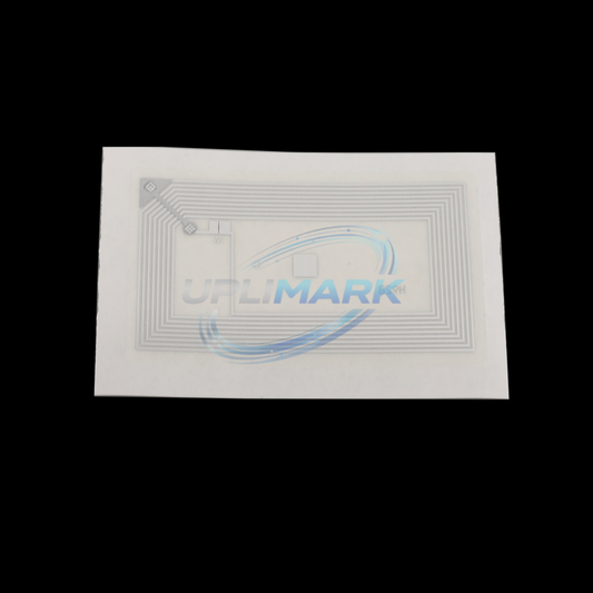 CHIPS FOR LINX 8900 -Series FOR INK 1018
