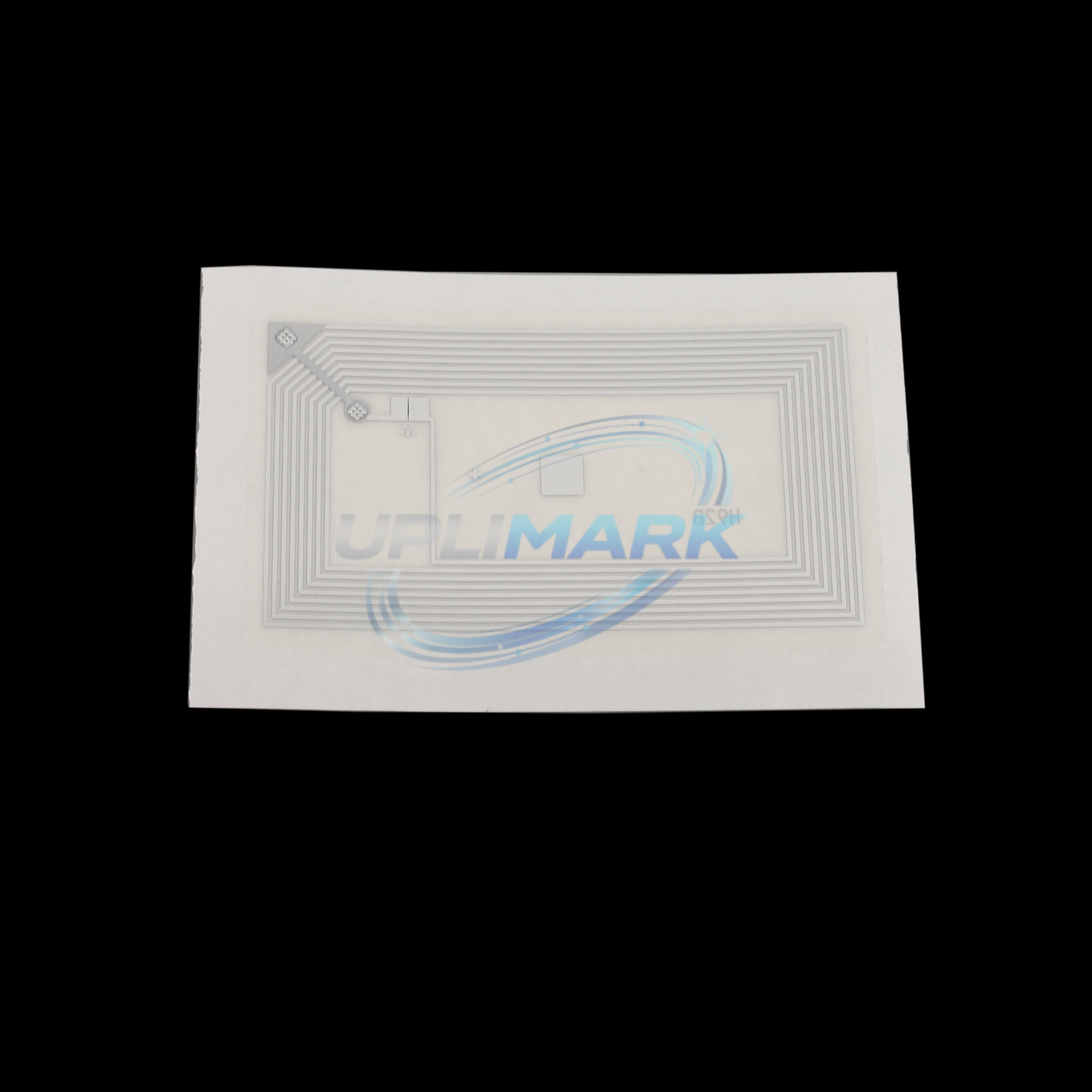 CHIPS FOR LINX 8900 -Series FOR INK 1018