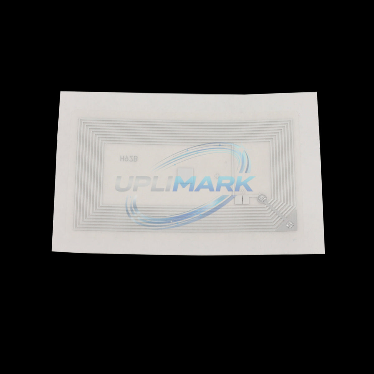 1059 Ink Chip for Linx 8900 Series