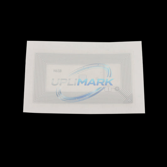 1059 Ink Chip for Linx 8900 Series
