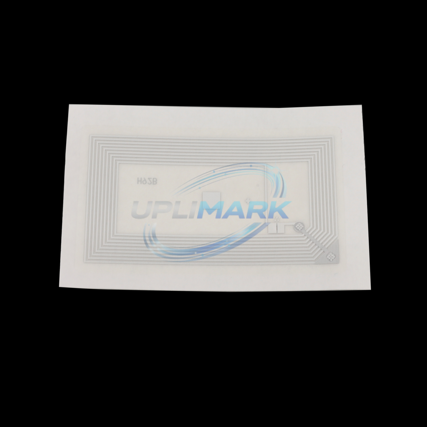 CHIPS FOR LINX 8900 -Series FOR INK 1059