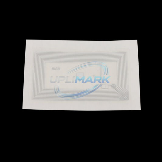 CHIPS FOR LINX 8900 -Series FOR INK 1059