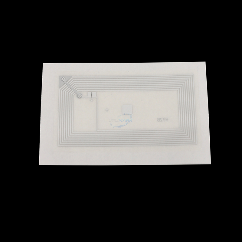 1243 ink identification chip for Linx 8840, UPLIMARK UL-SEN3050